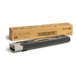 006R01804, Тонер-картридж Серебряный Xerox PrimeLink С9065 / C9070 (ОРИГИНАЛЬНЫЙ)
