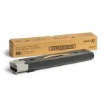 006R01808 | Тонер-картридж Серебро (Silver)   Xerox | Versant V80, V180, V280 (ОРИГИНАЛЬНЫЙ)
