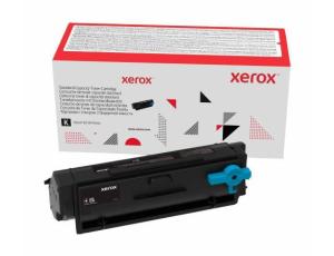Тонер-картридж с чипом 006R04381 для Xerox B305 / В310 / В315