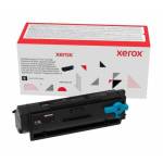 Тонер-картридж 006R04381 для Xerox B305 / В310 / В315