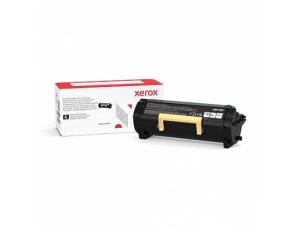 006R04728, Тонер-картридж Черный Xerox B410 / 415 (ОРИГИНАЛЬНЫЙ)