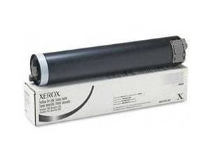 006R90289 | Тонер-картридж Черный (Black) | Xerox DC6060 (ОРИГИНАЛЬНЫЙ)