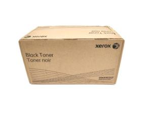 006R90357, Тонер-картридж Xerox Nuvera 288EA / 100EA / 120EA / 144EA / 157EA / 200EA  / 314EA (ОРИГИНАЛЬНЫЙ)