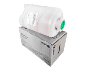 006R90357 / 006R01260 / 006R01261, Тонер-картридж Черный Xerox Nuvera EA (ОРИГИНАЛЬНЫЙ)