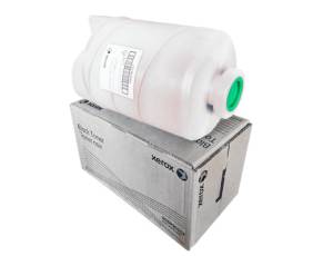 006R90357 / 006R01260 / 006R01261, Тонер-картридж Черный Xerox Nuvera EA (ОРИГИНАЛЬНЫЙ)