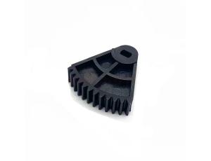007E78440, Редуктор подъемника лотка  604K20542  для Xerox DC250 / C550 / C60 /  WC7120 / 7425 / 7530 / 7830 / 7970 /  ALC8030 / VLC7020)