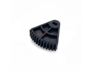 007E78440, Редуктор подъемника лотка  604K20542  для Xerox DC250 / C550 / C60 /  WC7120 / 7425 / 7530 / 7830 / 7970 /  ALC8030 / VLC7020)