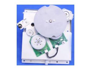 007K18200, муфта для  Xerox WC7845 (ОРИГИНАЛЬНЫЙ)