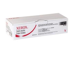 008R12920 Скрепки Xerox WCP4110 (ОРИГИНАЛЬНЫЙ)