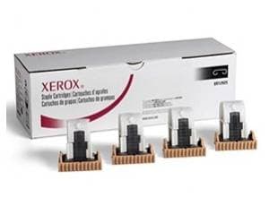 008R12925, Картридж со скрепками Xerox DC250 / C550 /  C60 / C75 / 700 /  WC4110 /  D95 / V80 / 7530 / 7830 / ALC8030 (ОРИГИНАЛЬНЫЙ)