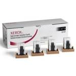 008R12925, Картридж со скрепками Xerox DC250 / C550 /  C60 / C75 / 700 /  WC4110 /  D95 / V80 / 7530 / 7830 / ALC8030 (ОРИГИНАЛЬНЫЙ)
