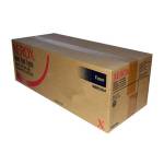 008R12934 | Узел Фиксации | Xerox WCC2128 / C2636 / C3545 (ОРИГИНАЛЬНЫЙ)