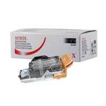 008R12964 | Картридж со скрепками Xerox | Xerox DC250 / C550 /  C60 / C75 / 700 / V80 / 7530 / 7830 /  WC4110 / D95 / V80 (ОРИГИНАЛЬНЫЙ)