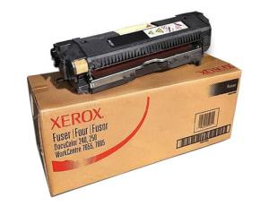 008R12989 | Узел фиксации Xerox | Xerox DC240 / 250 / 242 / 252