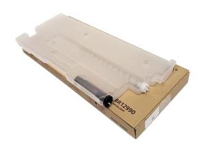008R12990, Бункер отработанного тонера Xerox DC250 / C550 /  C60 / C75 / 700 /  PLC9070 / V80 (ОРИГИНАЛЬНЫЙ)