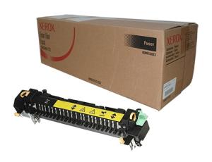008R13023 | Узел Фиксации | Xerox WC7132 (ОРИГИНАЛЬНЫЙ)