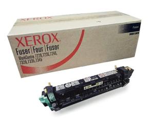 008R13028 | Узел Фиксации | Xerox WC7228 / 7345