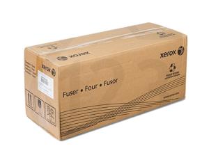 008R13039 | Узел фиксации Xerox | Xerox DC260 (ОРИГИНАЛЬНЫЙ)