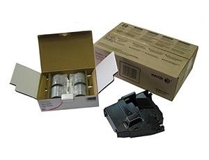 008R13041, Скрепки Xerox DC250 / C550 /  C60 / C75 / 700 / V80 /  WC4110 / D95 / ALC8030 (ОРИГИНАЛЬНЫЙ)
