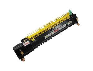 008R13063 / 641S00735, Узел Фиксации Xerox WC7425 / 7428 / 7435