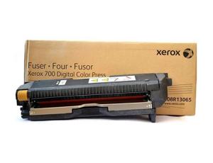 008R13065, Узел фиксации Xerox C550 / C60 / 700 / PLС9070 (ОРИГИНАЛЬНЫЙ)