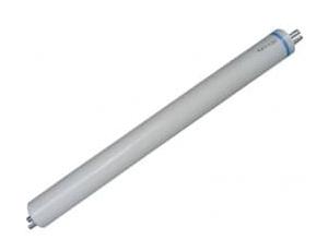 Полотно очистки узла фиксации   для 008R13085  для Xerox WC4110 / D95