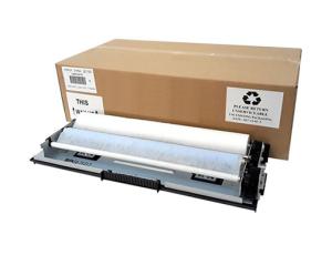 008R13085 | Блок очистки узла фиксации | Xerox WC4110 / D95 (ОРИГИНАЛЬНЫЙ)