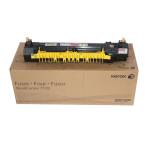 008R13088 | Узел Фиксации | Xerox WC 7120 / 7220 (ОРИГИНАЛЬНЫЙ)