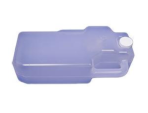 008R13090, Бункер отходов Xerox Color 800 / 1000 (ОРИГИНАЛЬНЫЙ)