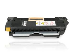 008R13065, Узел Фиксации Xerox 550 / C60 / C70 / C9070 (ОРИГИНАЛЬНЫЙ)
