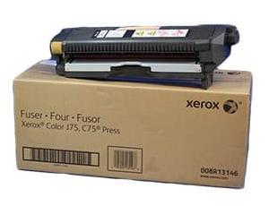 008R13146, Узел Фиксации Xerox C75 / J75 / 700i (ОРИГИНАЛЬНЫЙ)