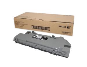 008R13215, Бункер отработанного тонера Xerox SC2020 / SC2022