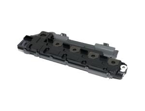 008R13215, Бункер отработанного тонера Xerox SC2020 / SC2022, CET7979