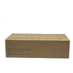 CWAA1032 / 008R13253, Узел очистки фьюзера Xerox PrimeLink B9100 / B9110 / B9125 / B9136, (Fuji-Xerox) (ОРИГИНАЛЬНЫЙ)