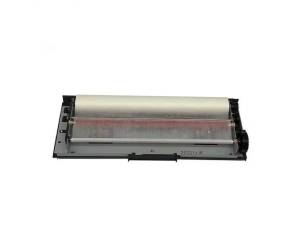CWAA1032 / 008R13253, Узел очистки фьюзера Xerox PrimeLink B9100 / B9110 / B9125 / B9136, (Fuji-Xerox) (ОРИГИНАЛЬНЫЙ)