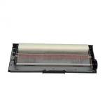 CWAA1032 / 008R13253, Узел очистки фьюзера Xerox PrimeLink B9100 / B9110 / B9125 / B9136, (Fuji-Xerox) (ОРИГИНАЛЬНЫЙ)