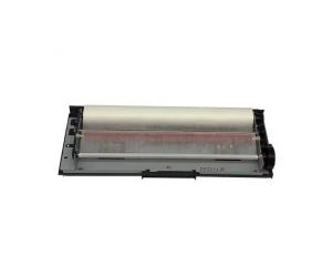 CWAA1032 / 008R13253, Узел очистки фьюзера Xerox PrimeLink B9100 / B9110 / B9125 / B9136, (Fuji-Xerox) (ОРИГИНАЛЬНЫЙ)