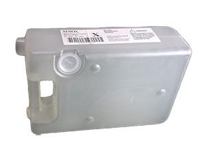 008R90352, Бункер отходов Xerox DC6060 / 5000 / 7000 / 8002 (ОРИГИНАЛЬНЫЙ)