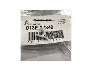 013E27340, Подшипник скольжения Xerox D125 EPS (ОРИГИНАЛЬНЫЙ)