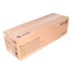 013R00602, Драм-картридж Черный (Black) Xerox DC240 / 250 / 242 / 252 / 260 (ОРИГИНАЛЬНЫЙ)