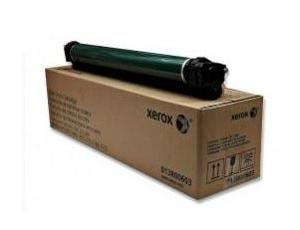 013R00603, Драм-картридж Цветной (Color) Xerox DC240 / 250 / 242 / 252 / 260