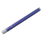 Фотовал CMYK  Purple  для 013R00624  для Xerox WC7228 / 7328