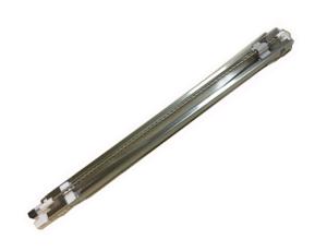 Коротрон заряда для 013R00646 для Xerox WC Pro 4110 / 4590 / D95 / D136