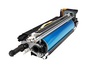 013R00646, Драм-картридж Xerox WC4110 / 4595 (ОРИГИНАЛЬНЫЙ)
