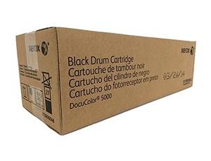 013R00648, Драм-картридж Черный (Black) Xerox DC5000 (ОРИГИНАЛЬНЫЙ)