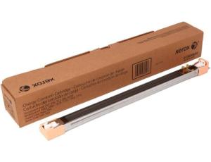 013R00650, Коротрон заряда Xerox DC250 / C550 /  C60 / C75 / 700 / PLC9070 (ОРИГИНАЛЬНЫЙ)