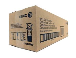 013R00655, Драм-картридж Черный (Black) Xerox 700 / 700i / 770 (ОРИГИНАЛЬНЫЙ)