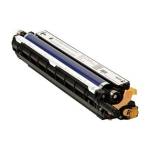 Драм-картридж Черный (Black)  для 013R00657  для Xerox WC 7120 / 7220