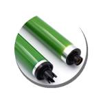 Фотовал Mitsubishi Green  для 013R00662  для Xerox WC7525 / 7830