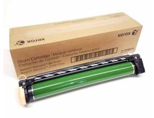 013R00674 / 013R00676, Драм-картридж CMYK Xerox Versant V80, V180, V280, V2100, V3100, V4100 (ОРИГИНАЛЬНЫЙ)